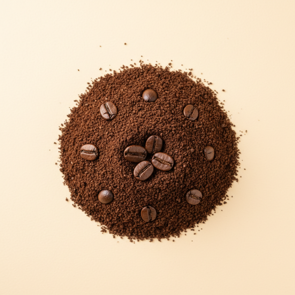 Ảnh Cà phê espresso