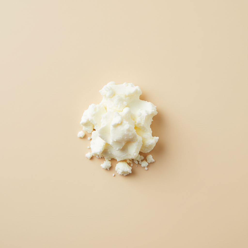 Photograph of Evaporating milk
