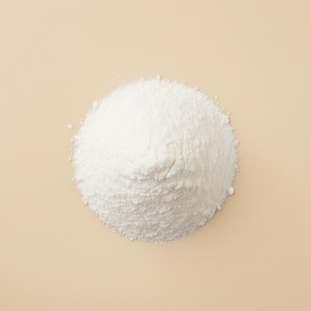 Ảnh Sữa bột