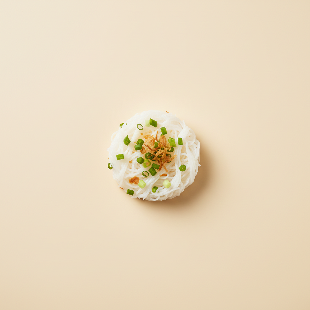 Ảnh Bánh hỏi