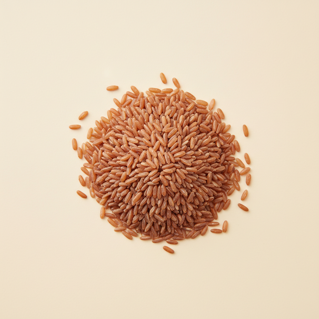 Ảnh Gạo lứt