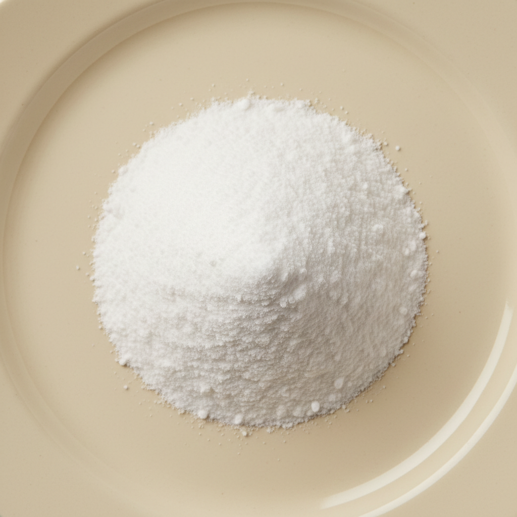 Ảnh Baking soda