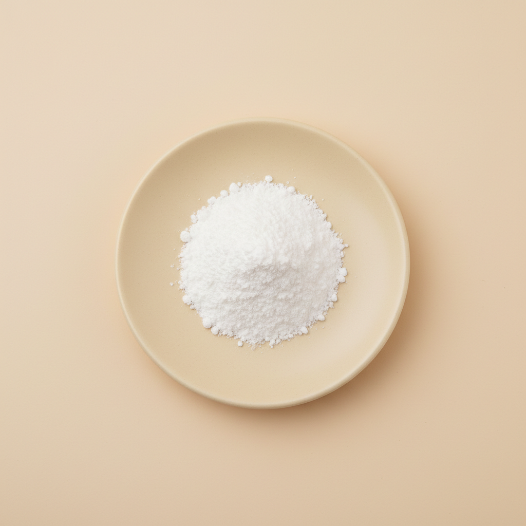 Ảnh Bột rau câu (agar)