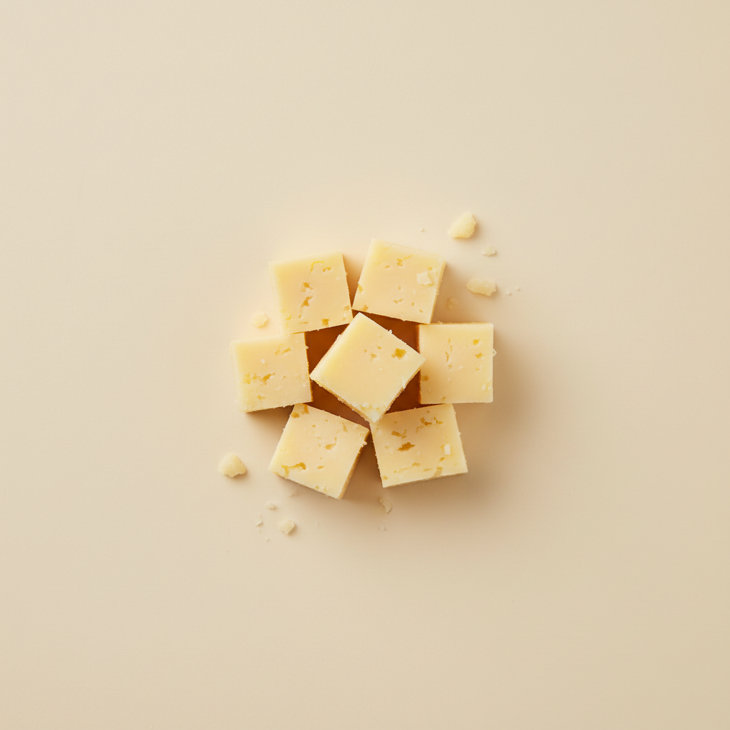 Ảnh Phô mai Fontina