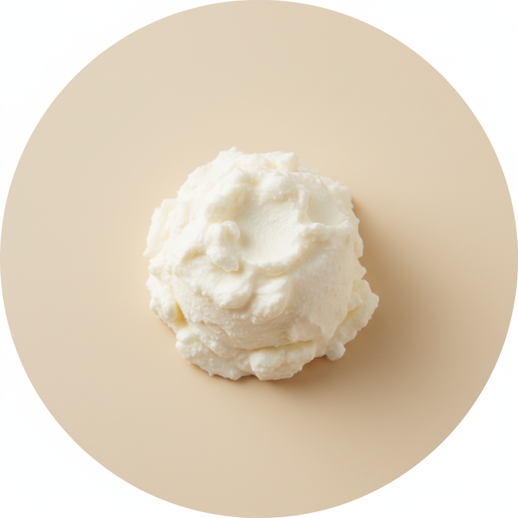 Ảnh Phô mai mascarpone