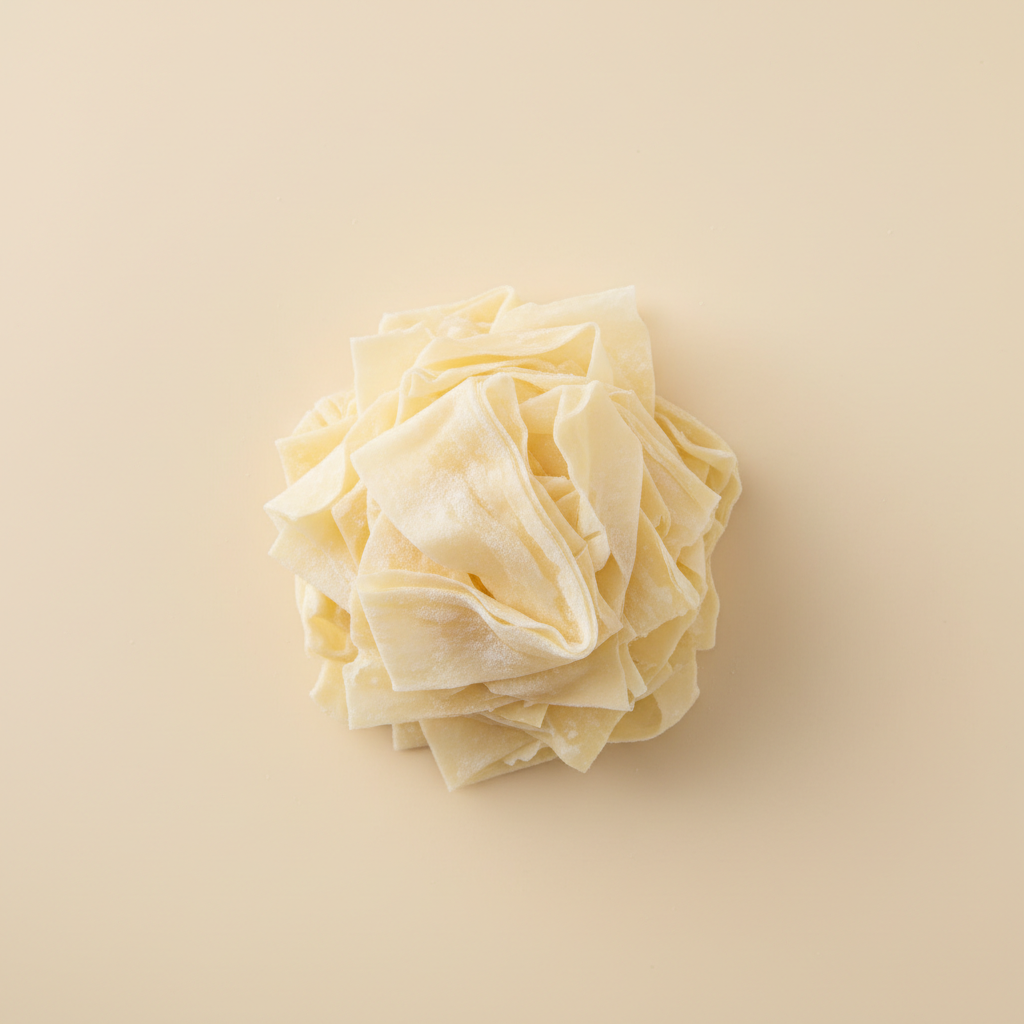 Ảnh Vỏ bánh filo