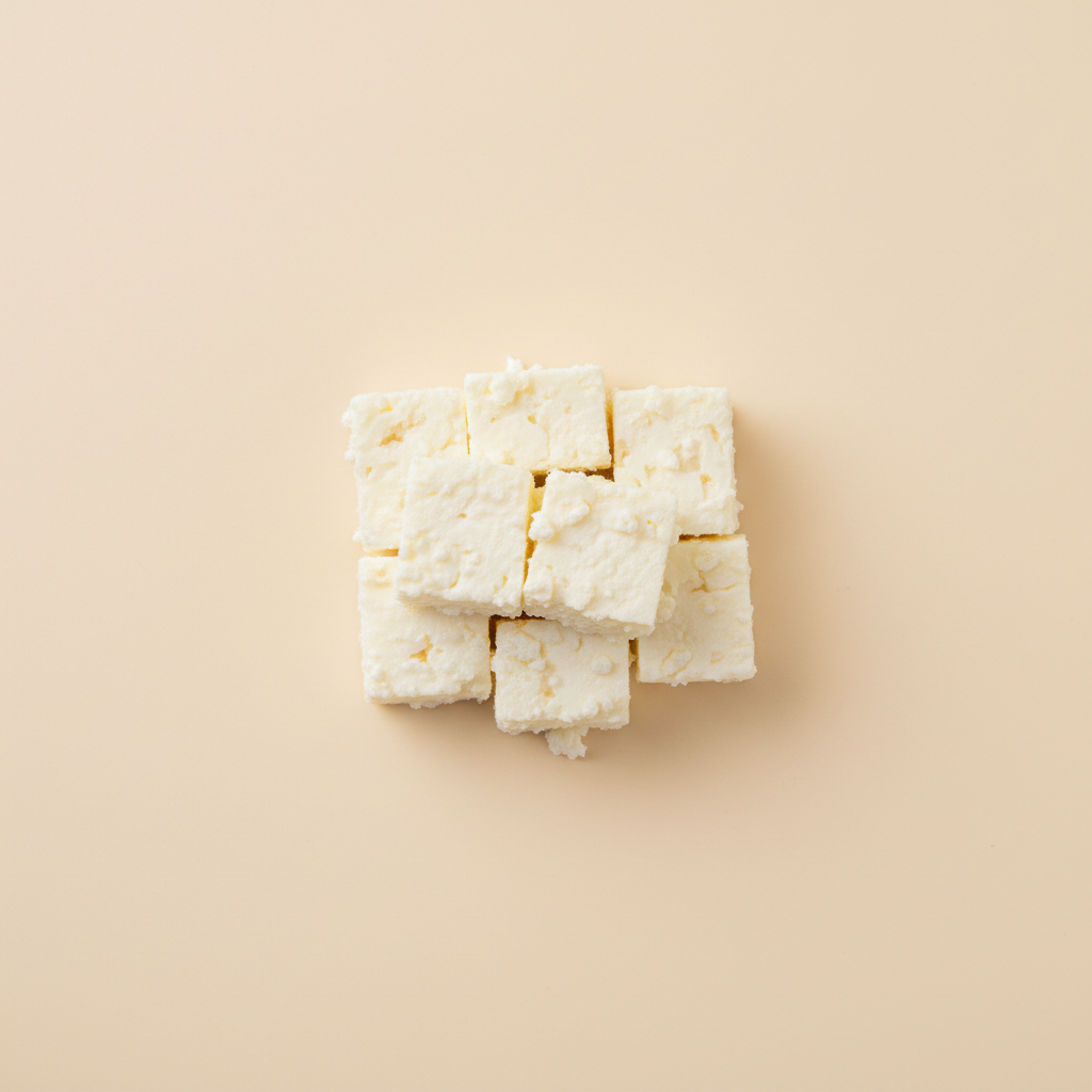 Ảnh Phô mai feta