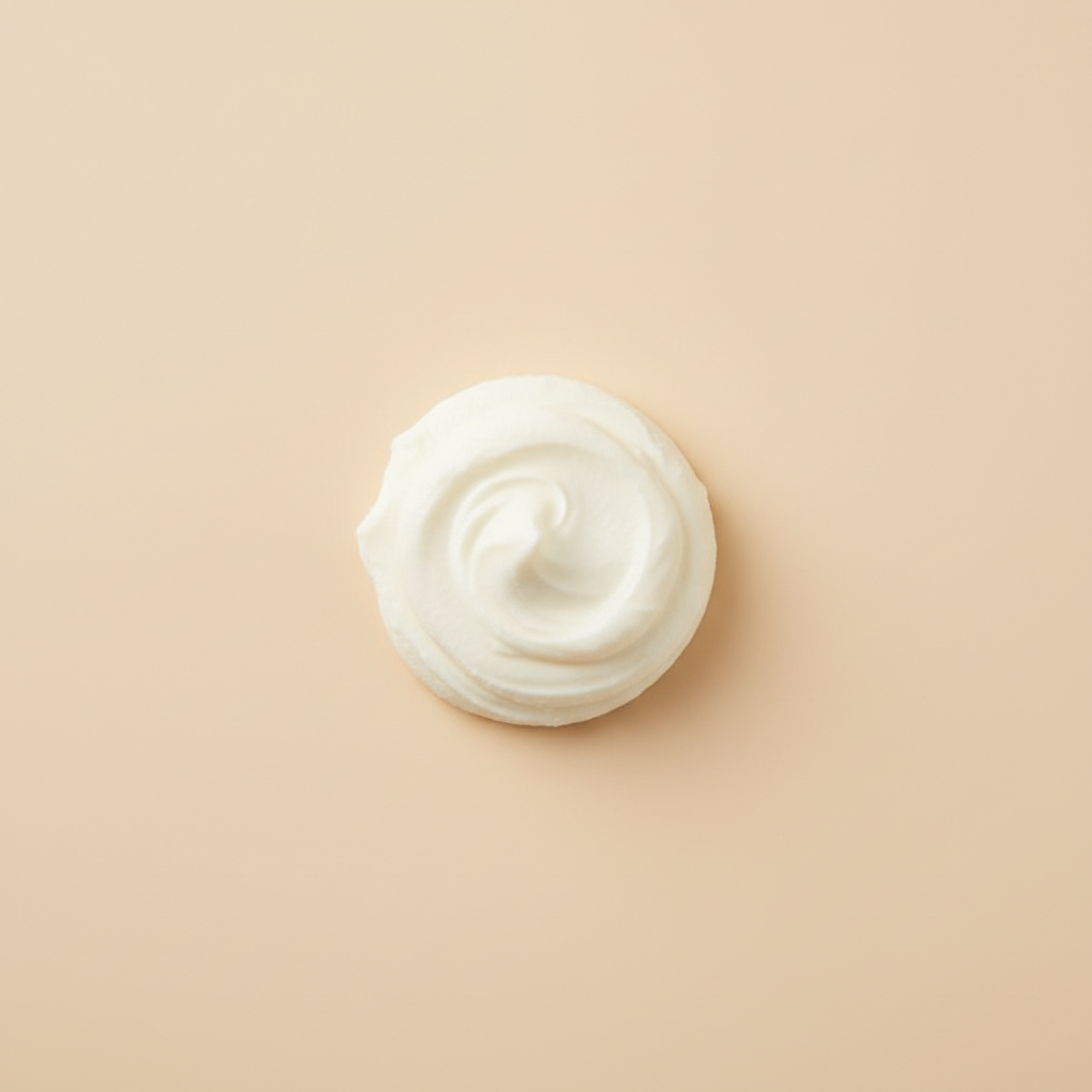 Ảnh Phô mai tươi fromage blanc