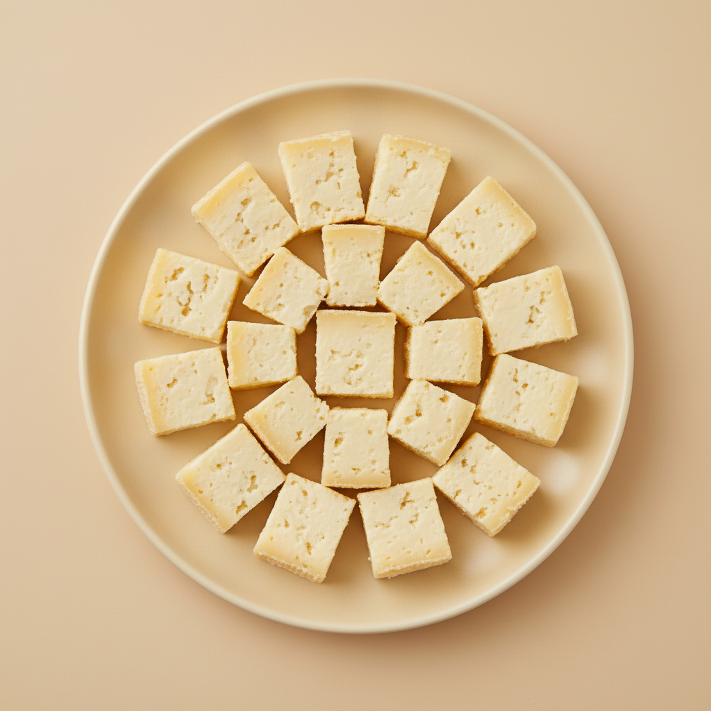 Photograph of Raclette cheese
