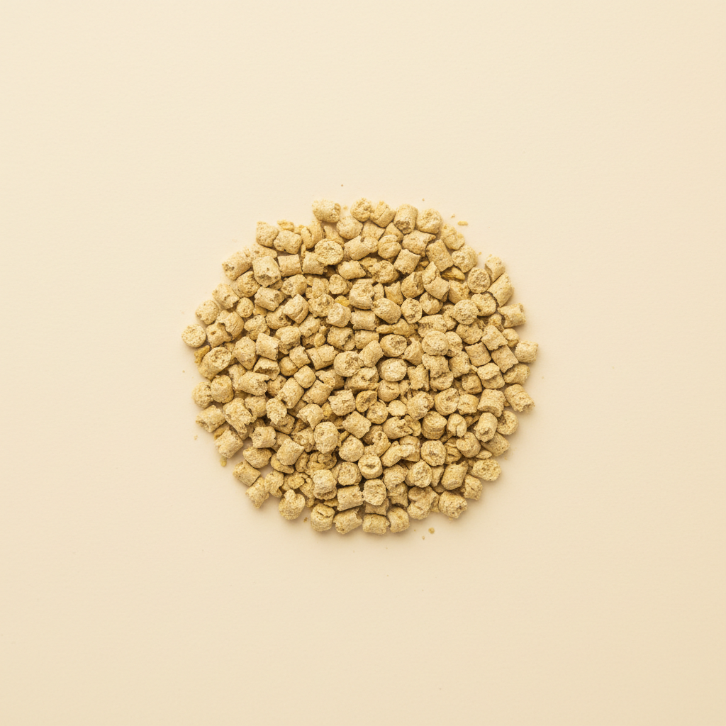 Ảnh Bia lager