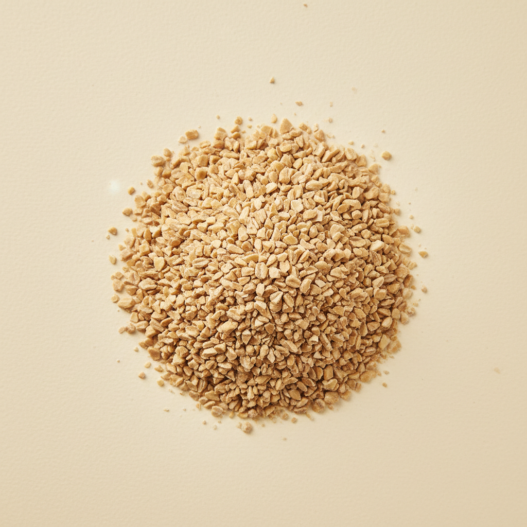 Ảnh Lúa mì vỡ (dalia)