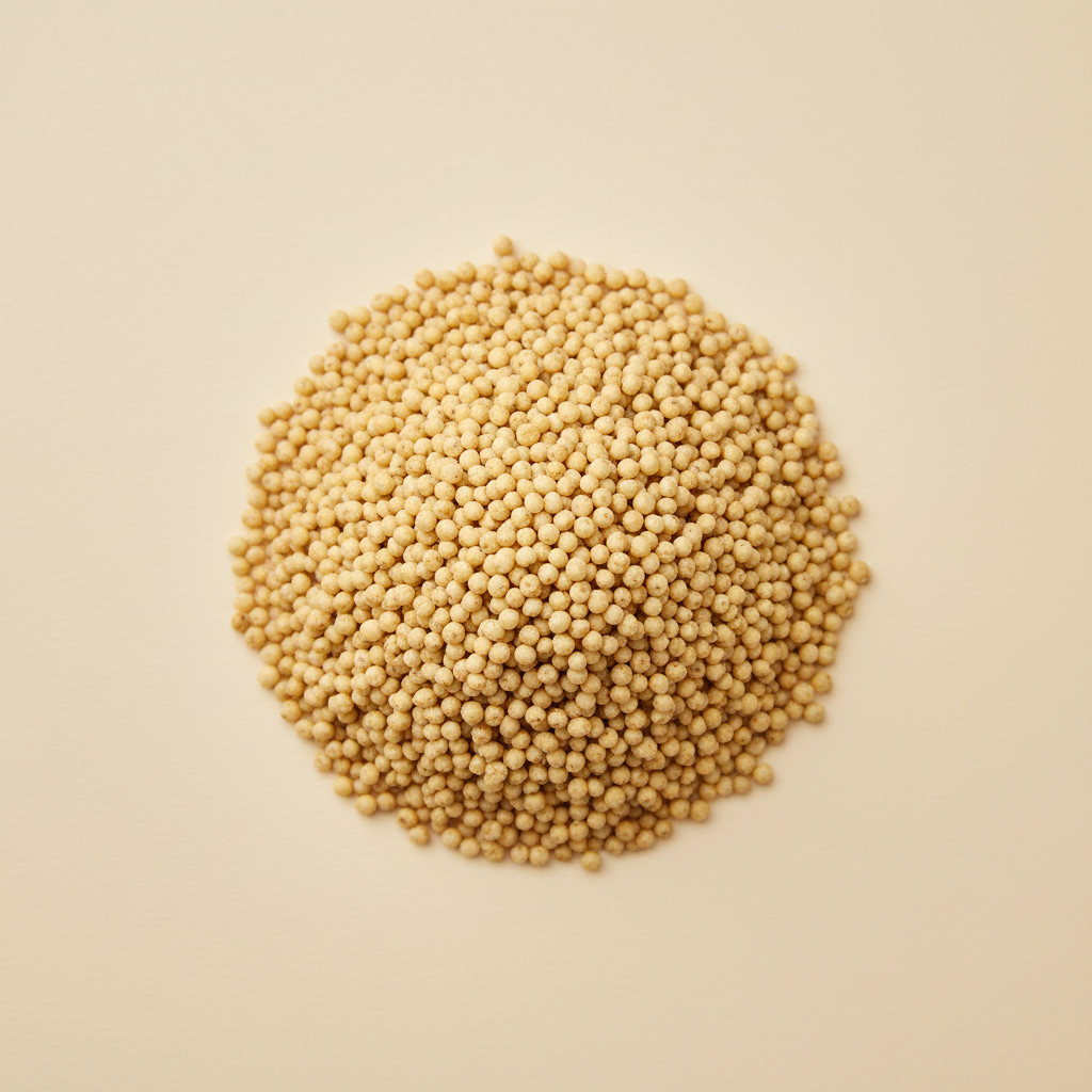 Ảnh Hạt couscous