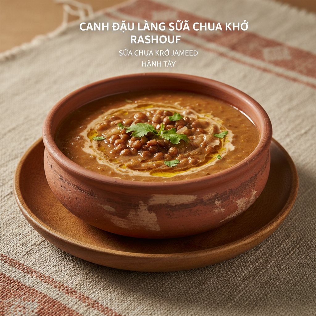 Ảnh Bào ngư