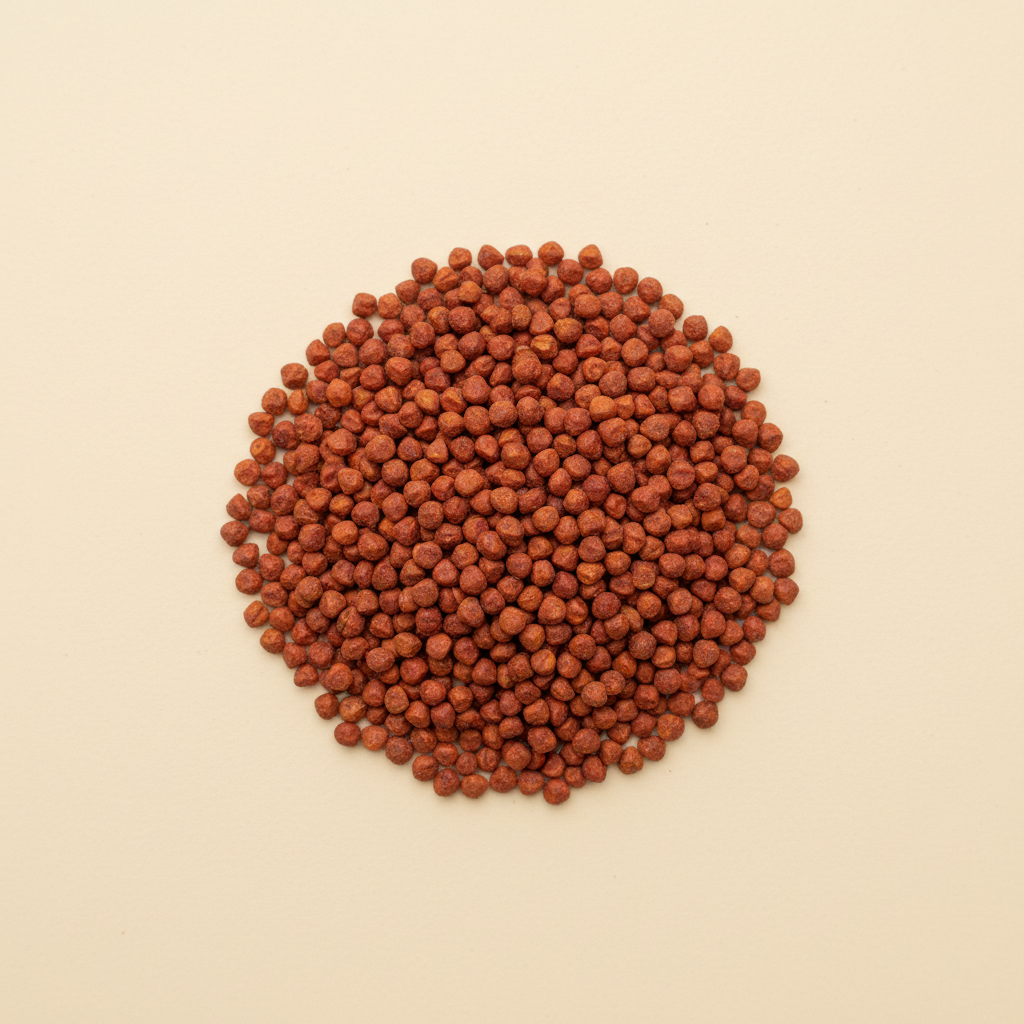 Ảnh Gia vị achiote