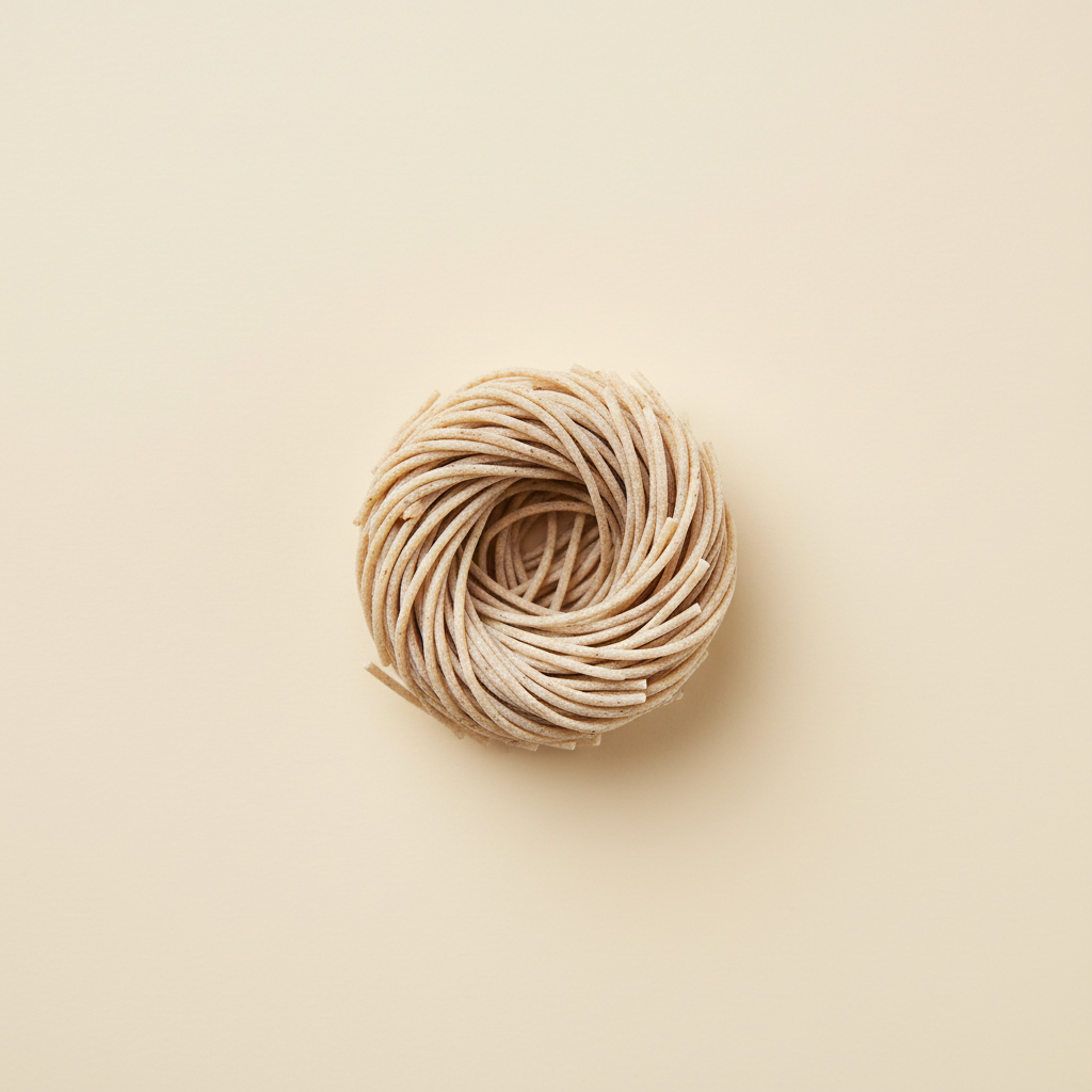 Ảnh Mì soba