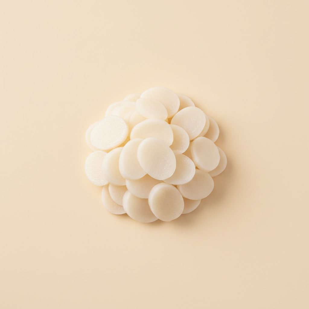 Ảnh Vang trắng