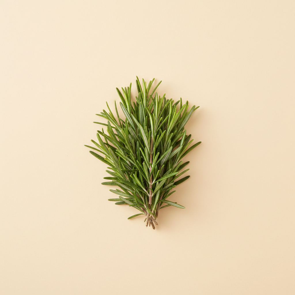Ảnh Lá hương thảo
