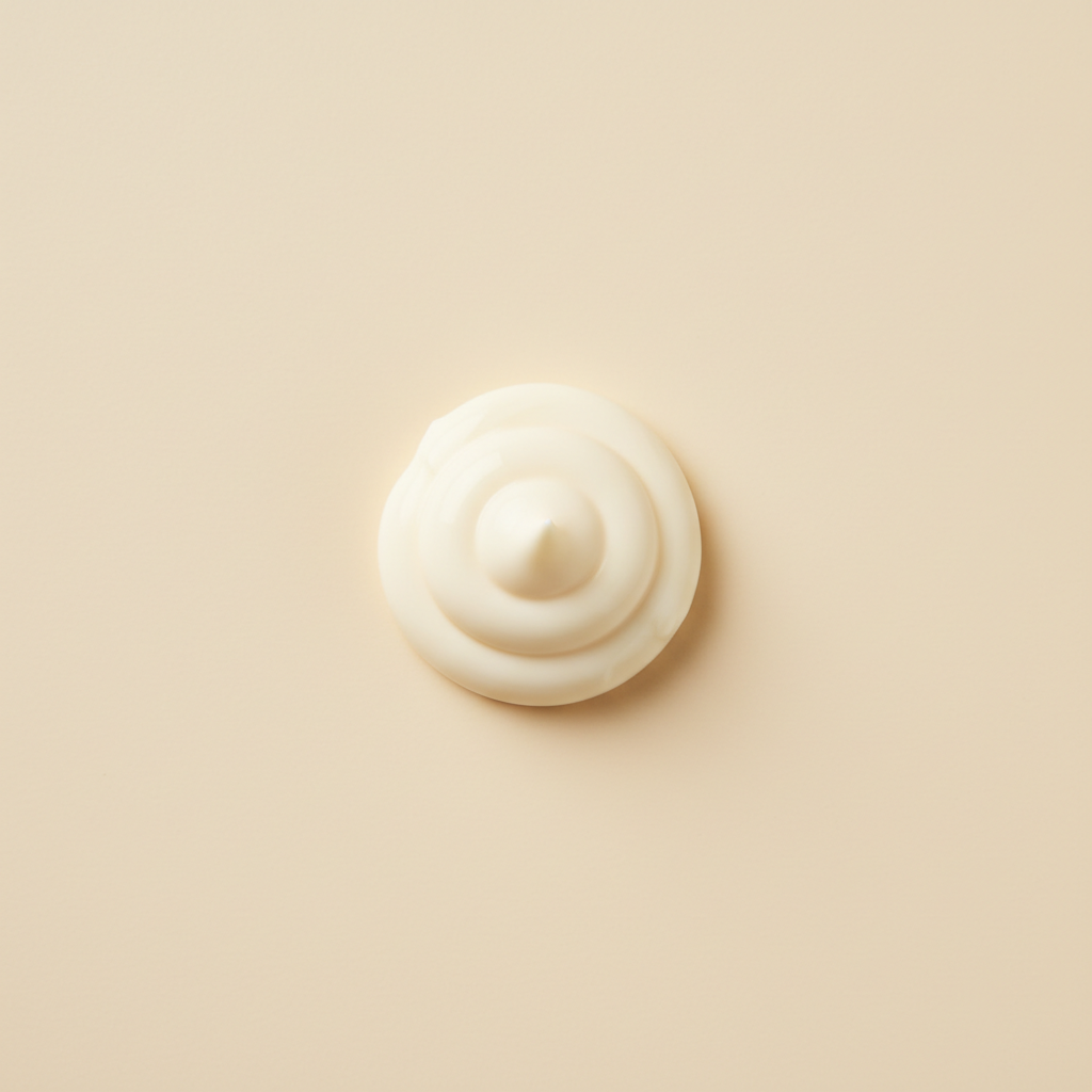 Ảnh Sốt mayonnaise