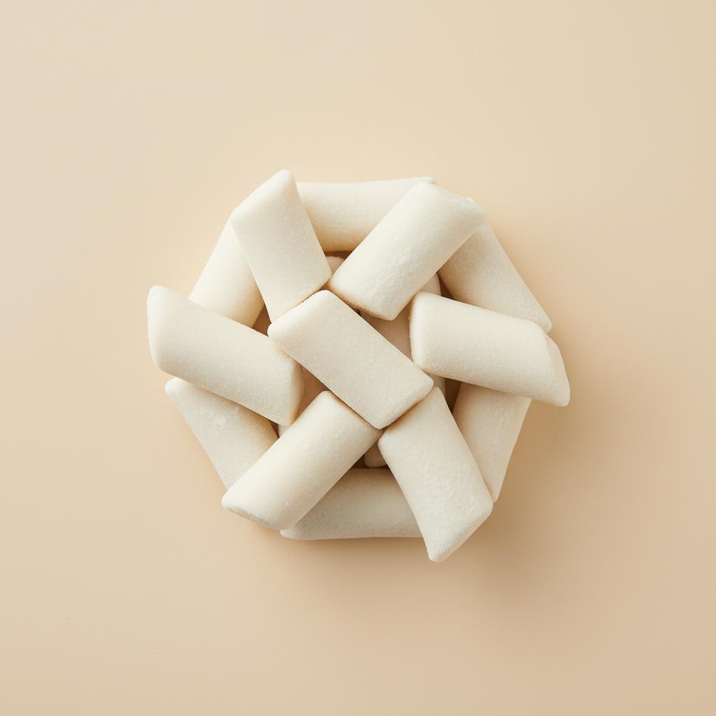 Ảnh Bánh gạo tteok