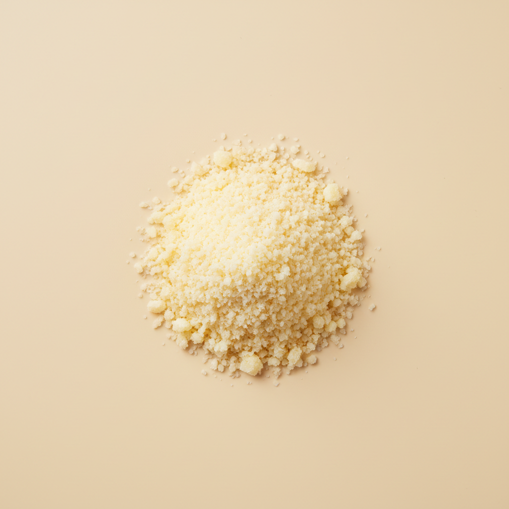 Ảnh Phô mai Pecorino