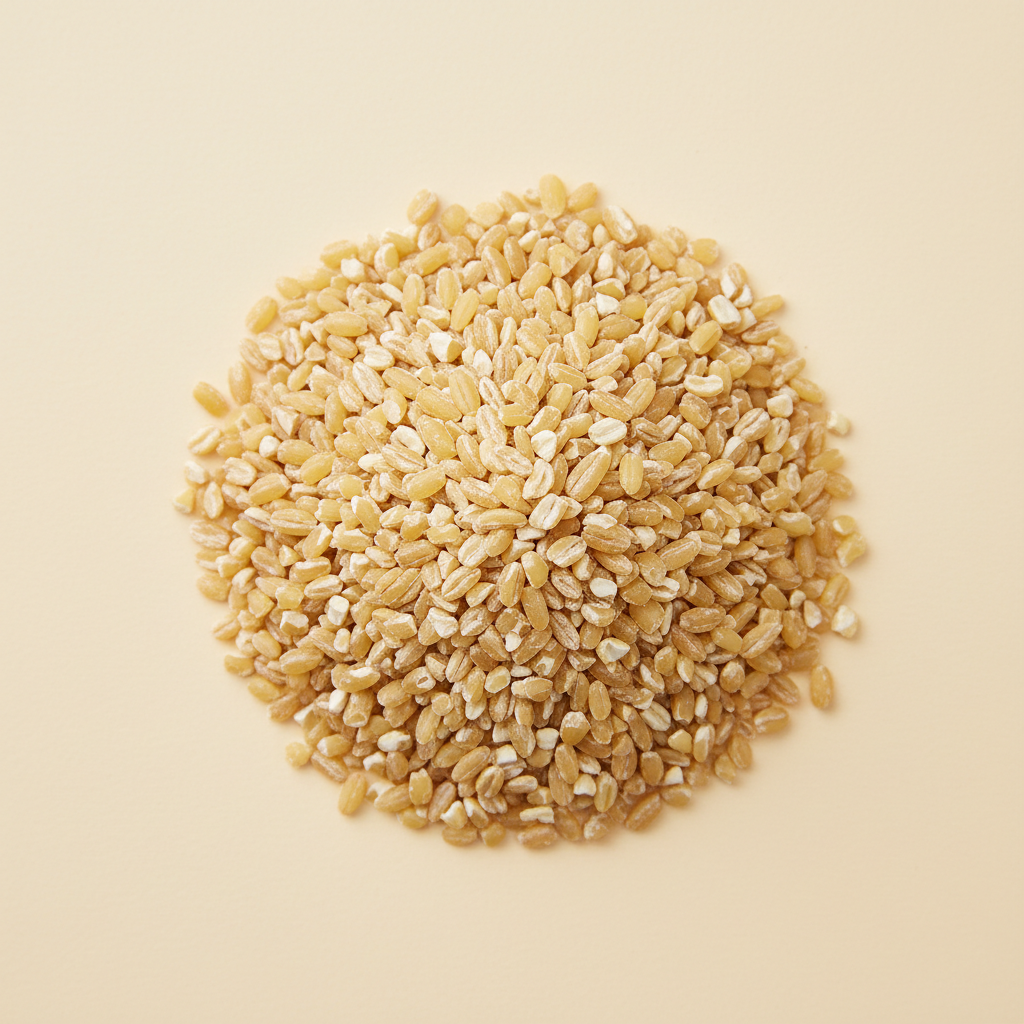 Ảnh Lúa mạch bulgur