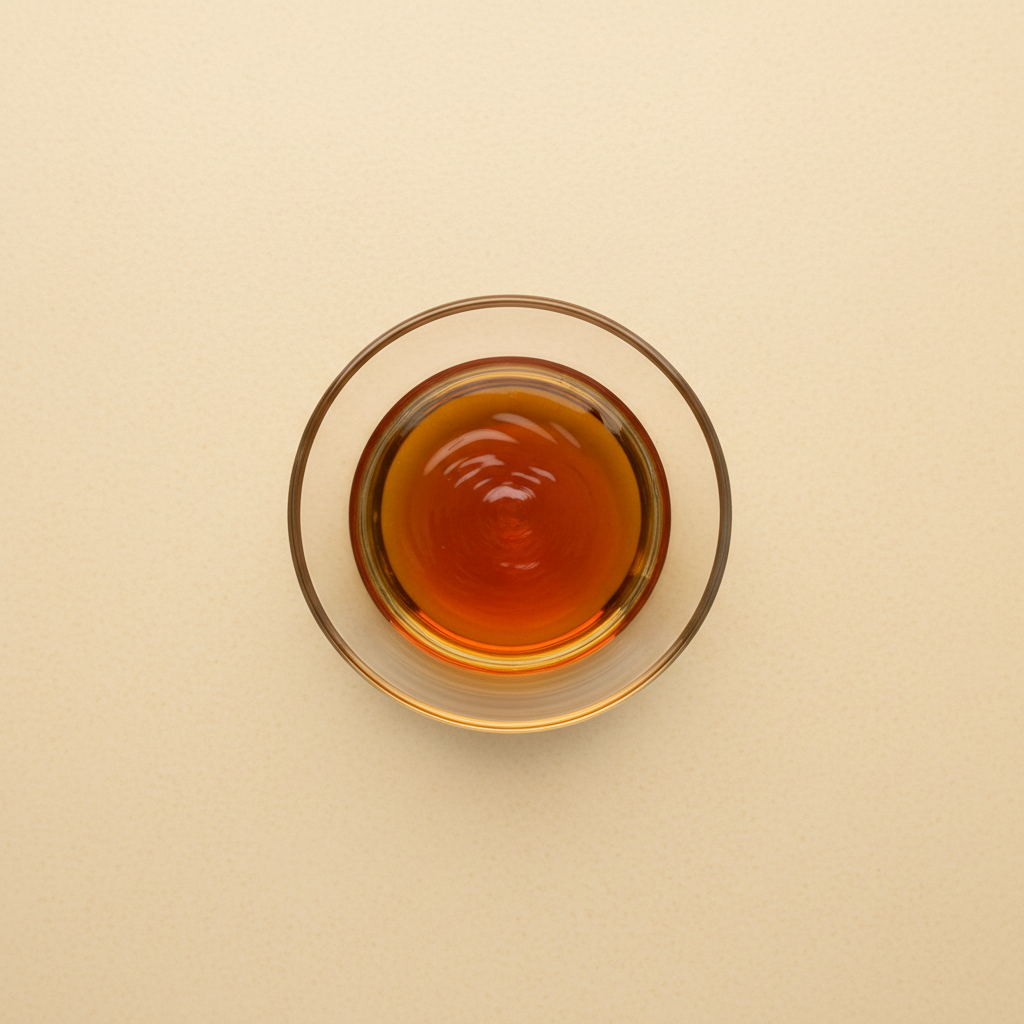 Ảnh Rượu Cognac