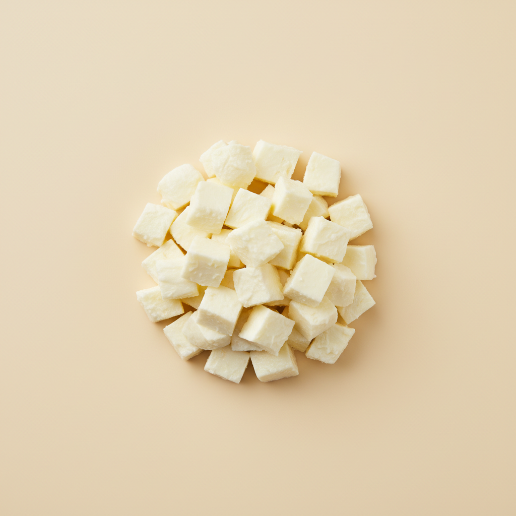 Ảnh Phô mai mozzarella
