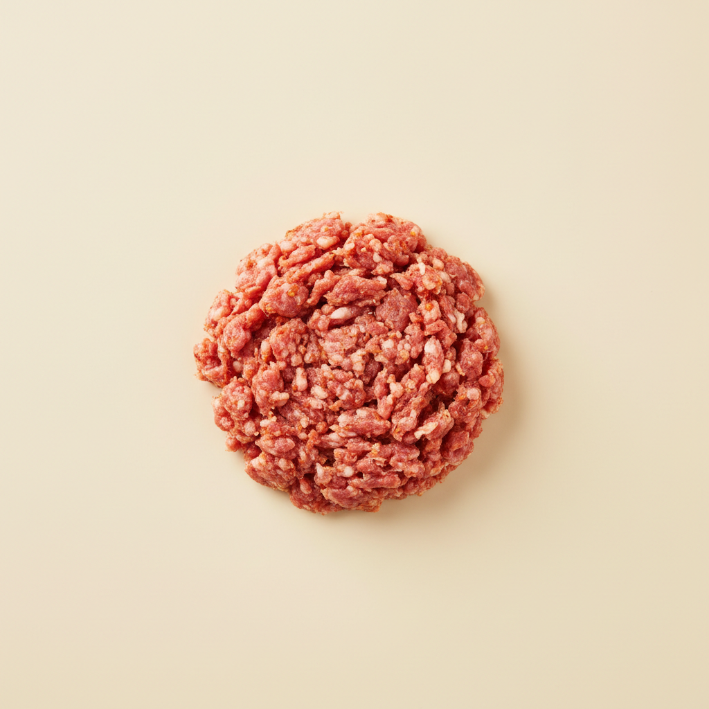 Ảnh Xúc xích chorizo Mexico