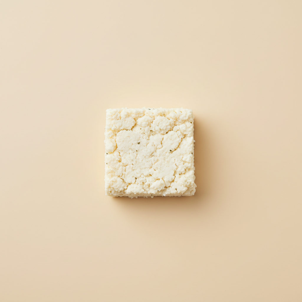 Ảnh Phô mai ricotta muối