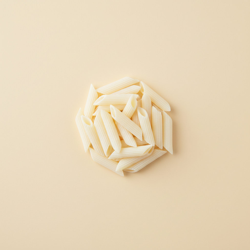 Ảnh Mì penne