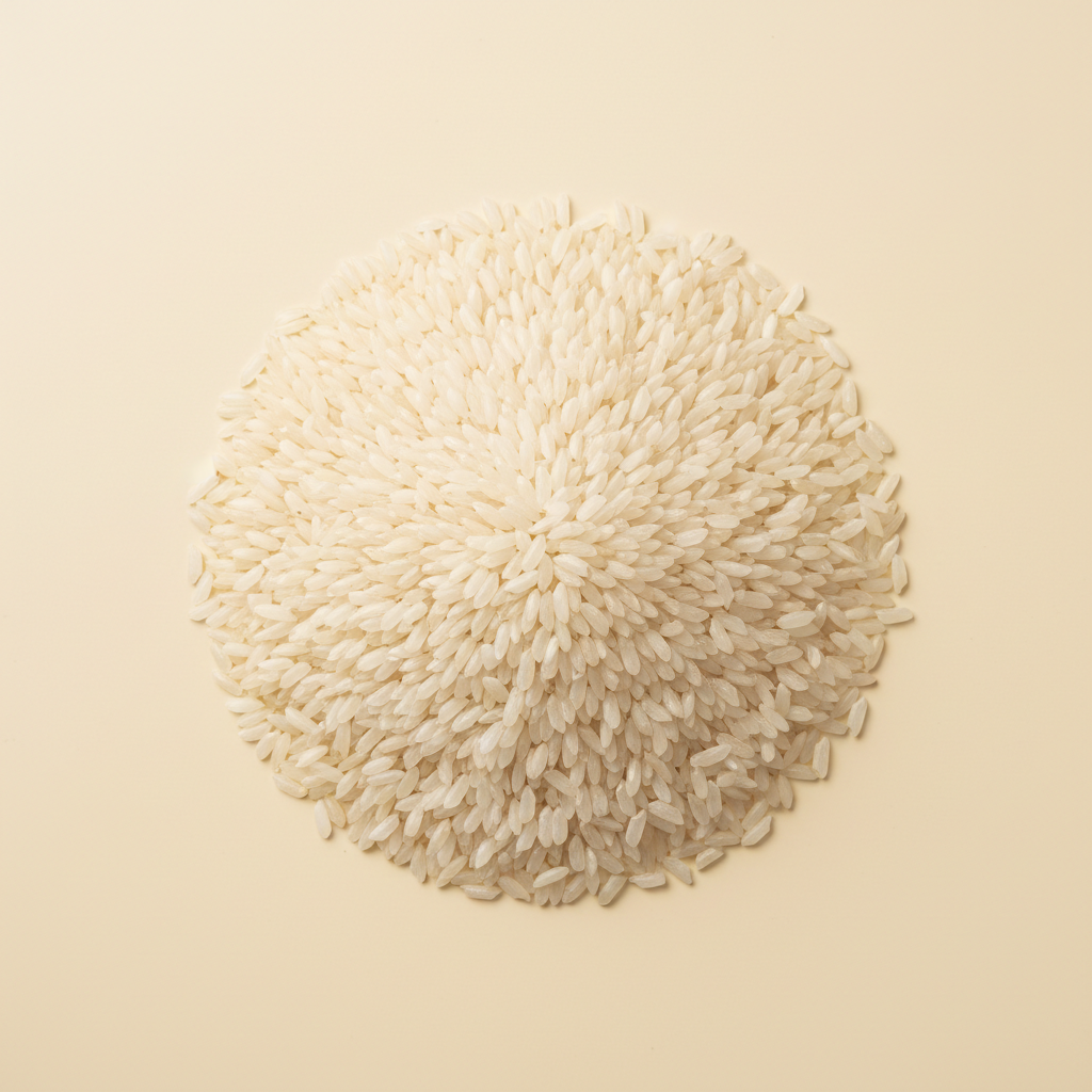 Ảnh Gạo Arborio
