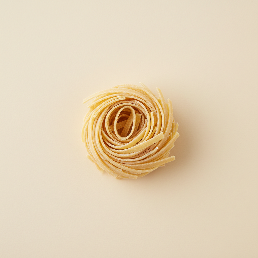 Ảnh Mì linguine