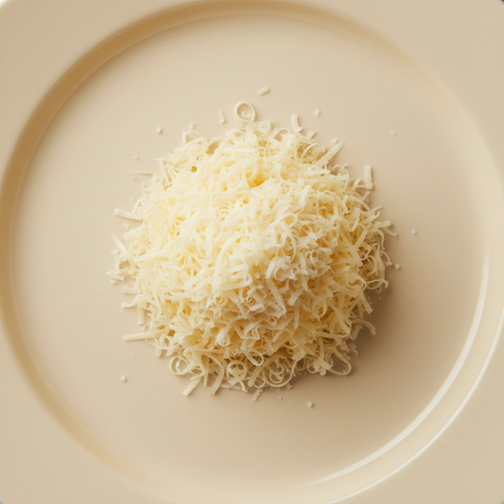 Ảnh Phô mai Parmigiano
