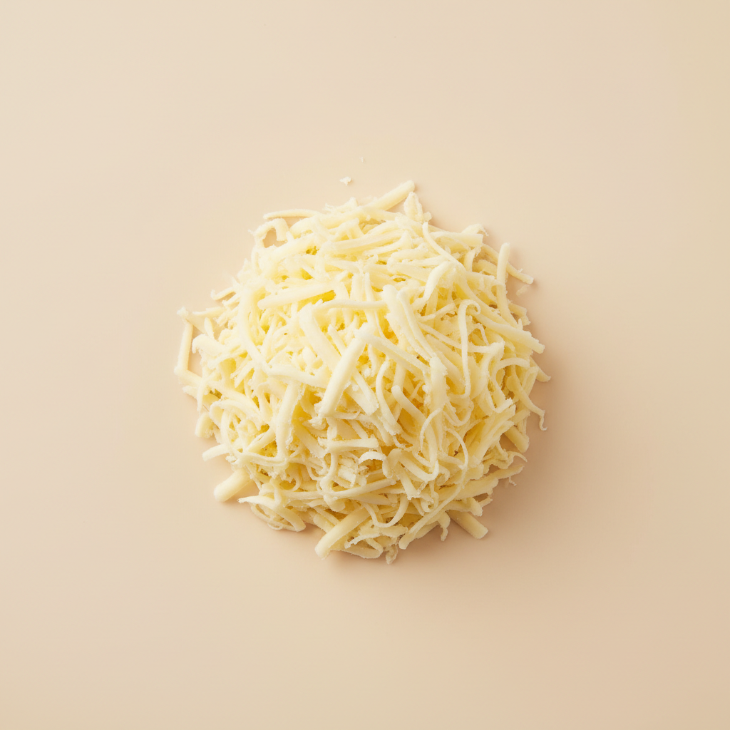 Ảnh Phô mai Provolone
