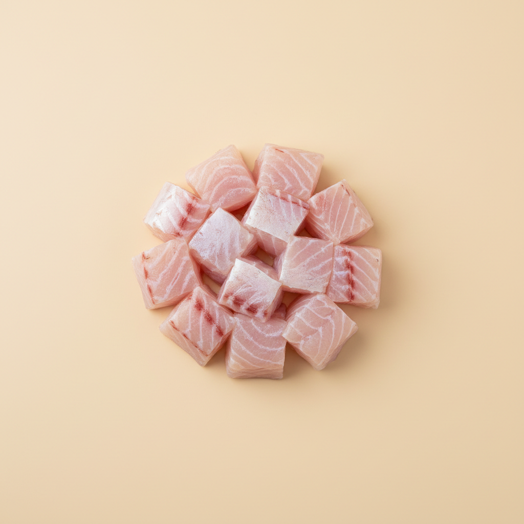 Ảnh Cá bớp