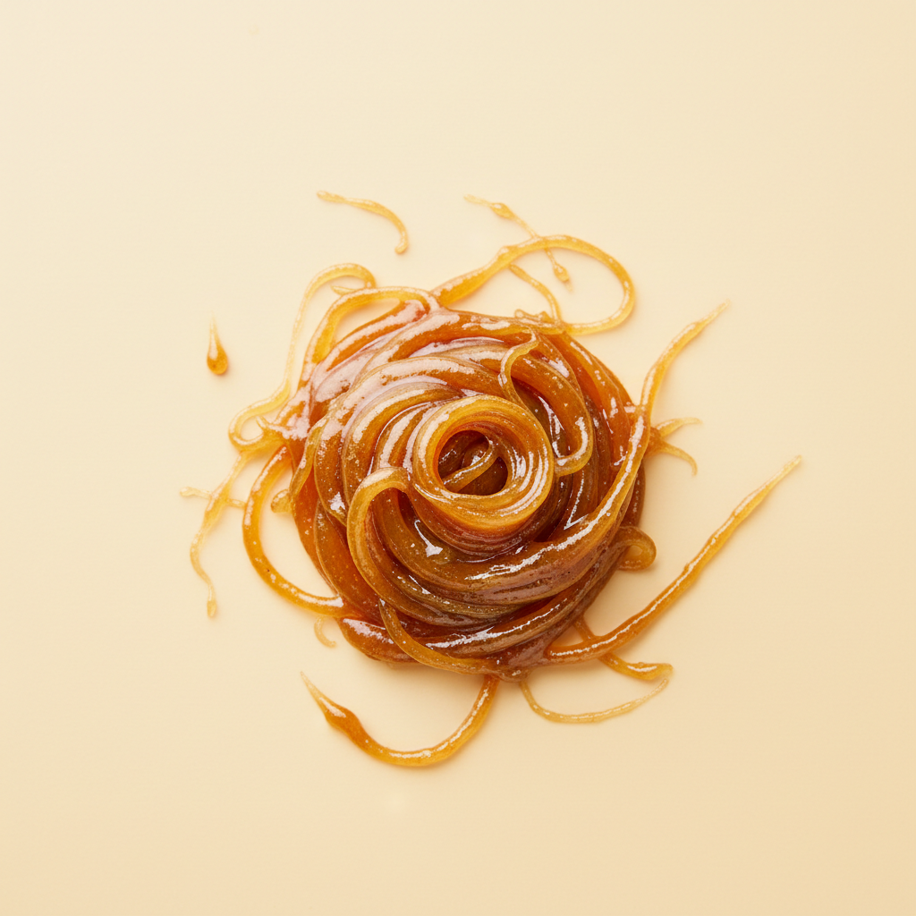 Ảnh Mạch nha (maltose)