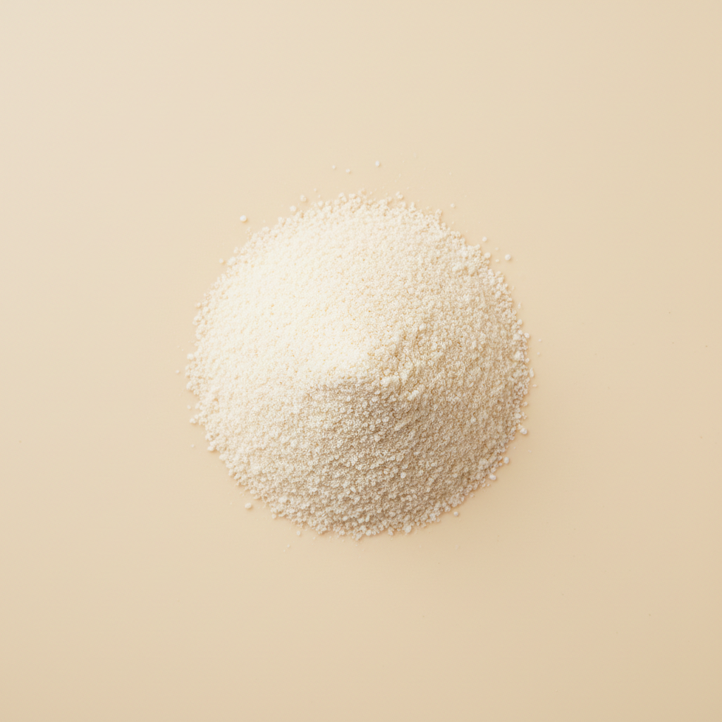 Ảnh Bột kê ngọc trai bajra