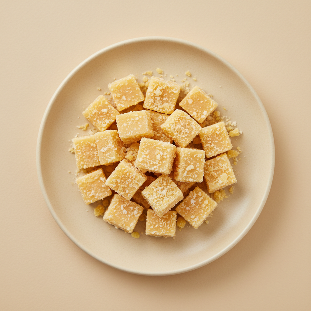 Ảnh Phô mai Comté
