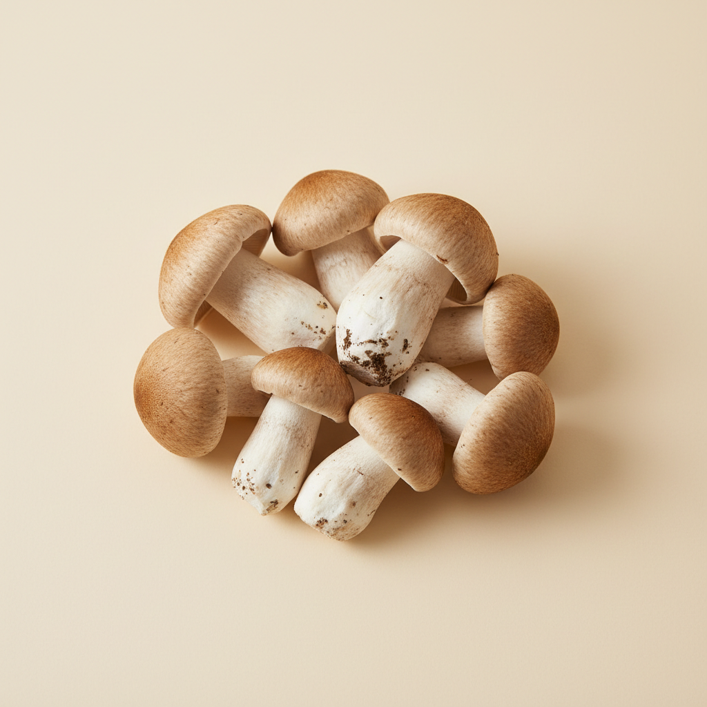 Ảnh Nấm matsutake