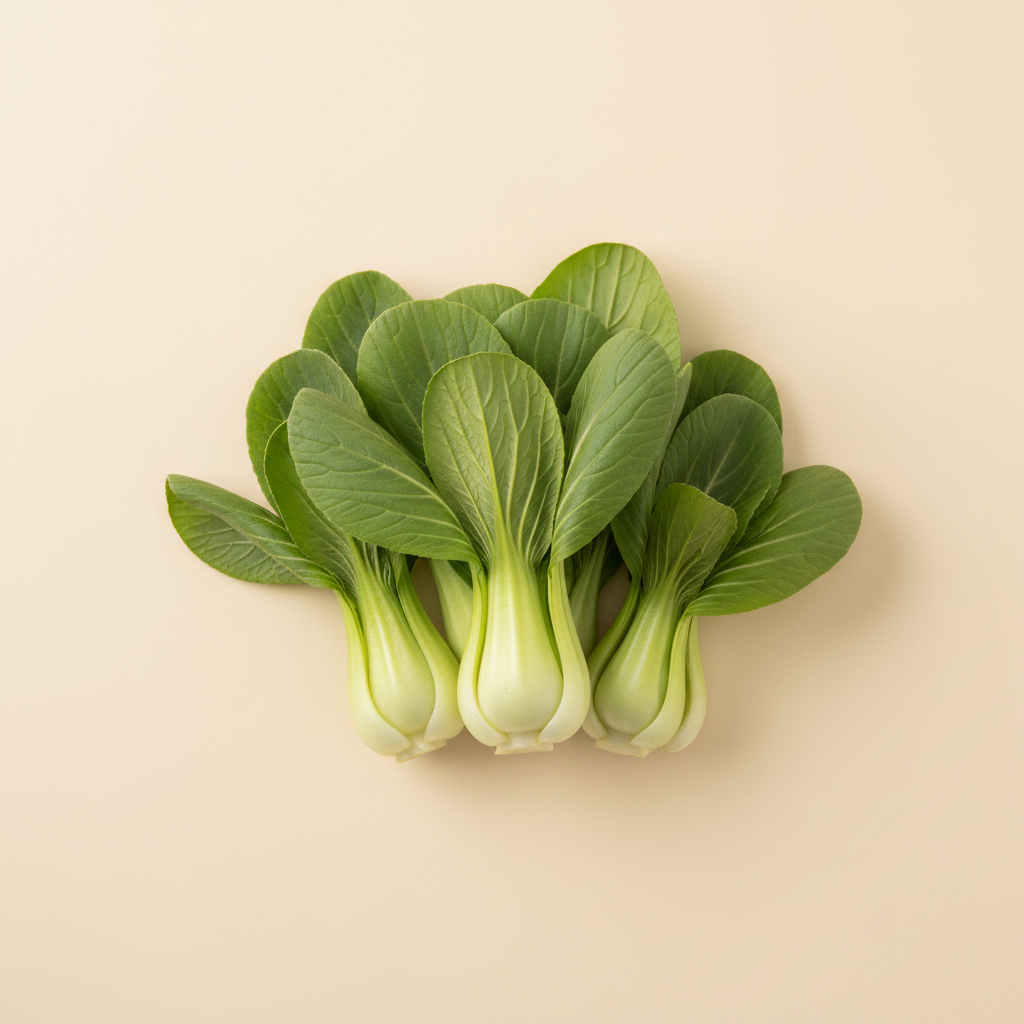 Ảnh Cải chíp