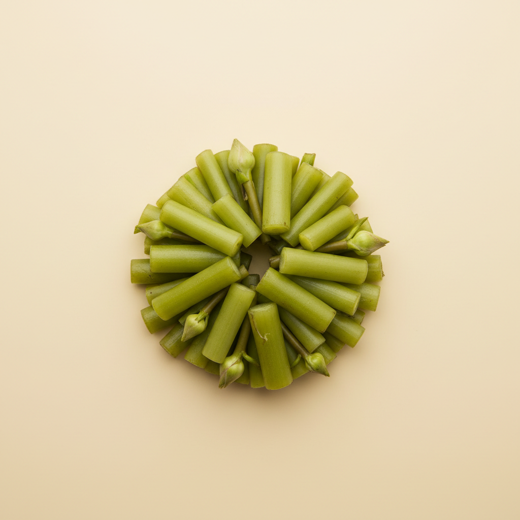 Ảnh Bông súng