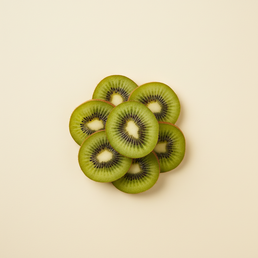Ảnh Kiwi