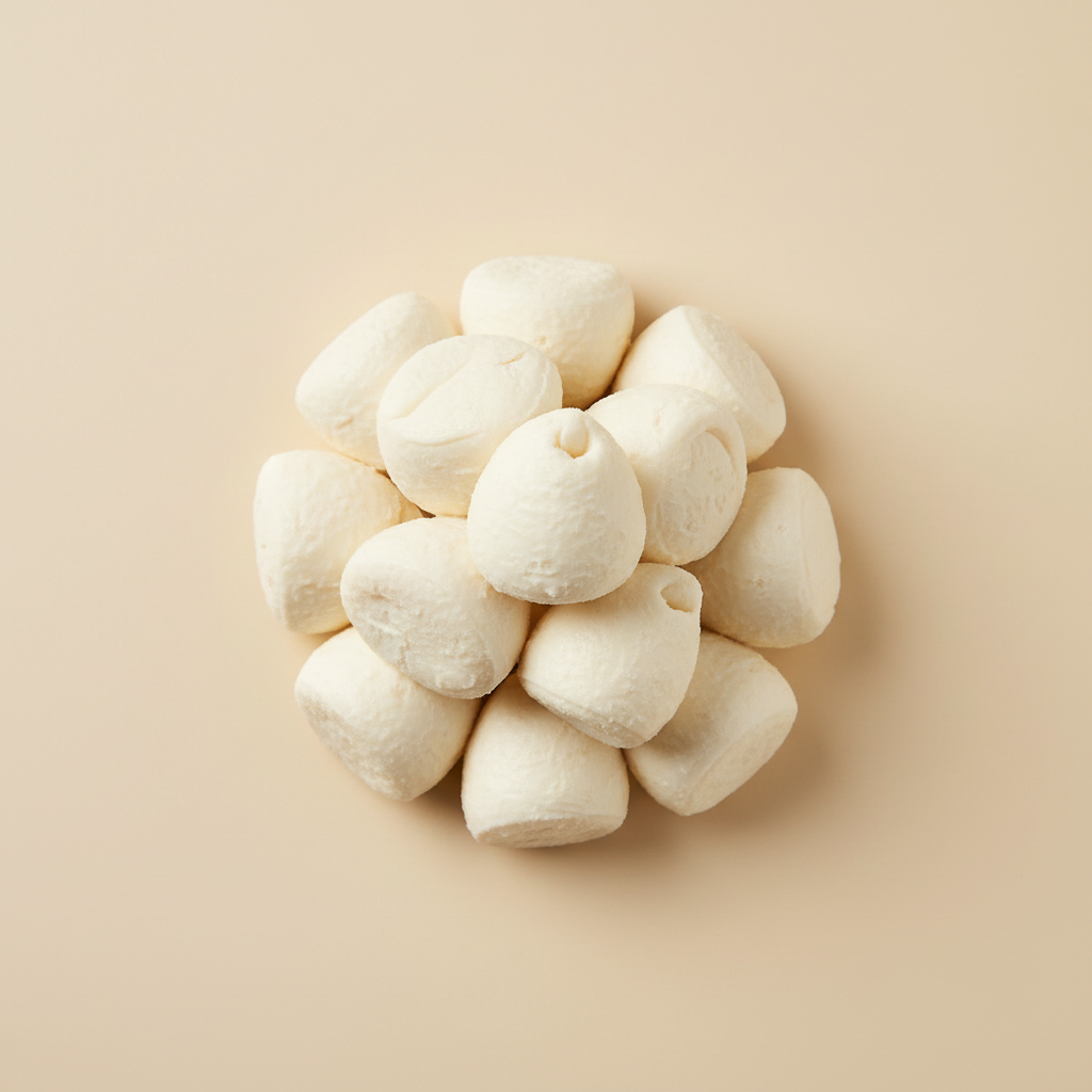 Ảnh Phô mai caciocavallo