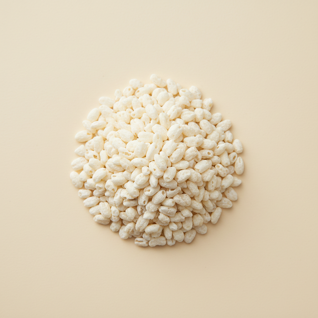 Ảnh Gạo ủ lên men (idli rice)