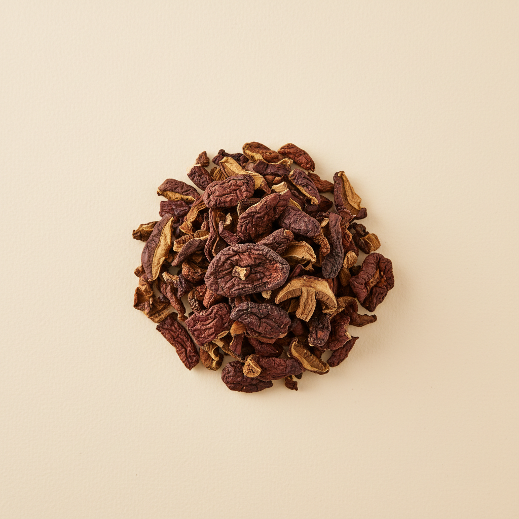 Ảnh Rượu Marsala