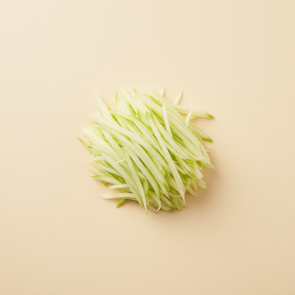 Ảnh Đu đủ xanh