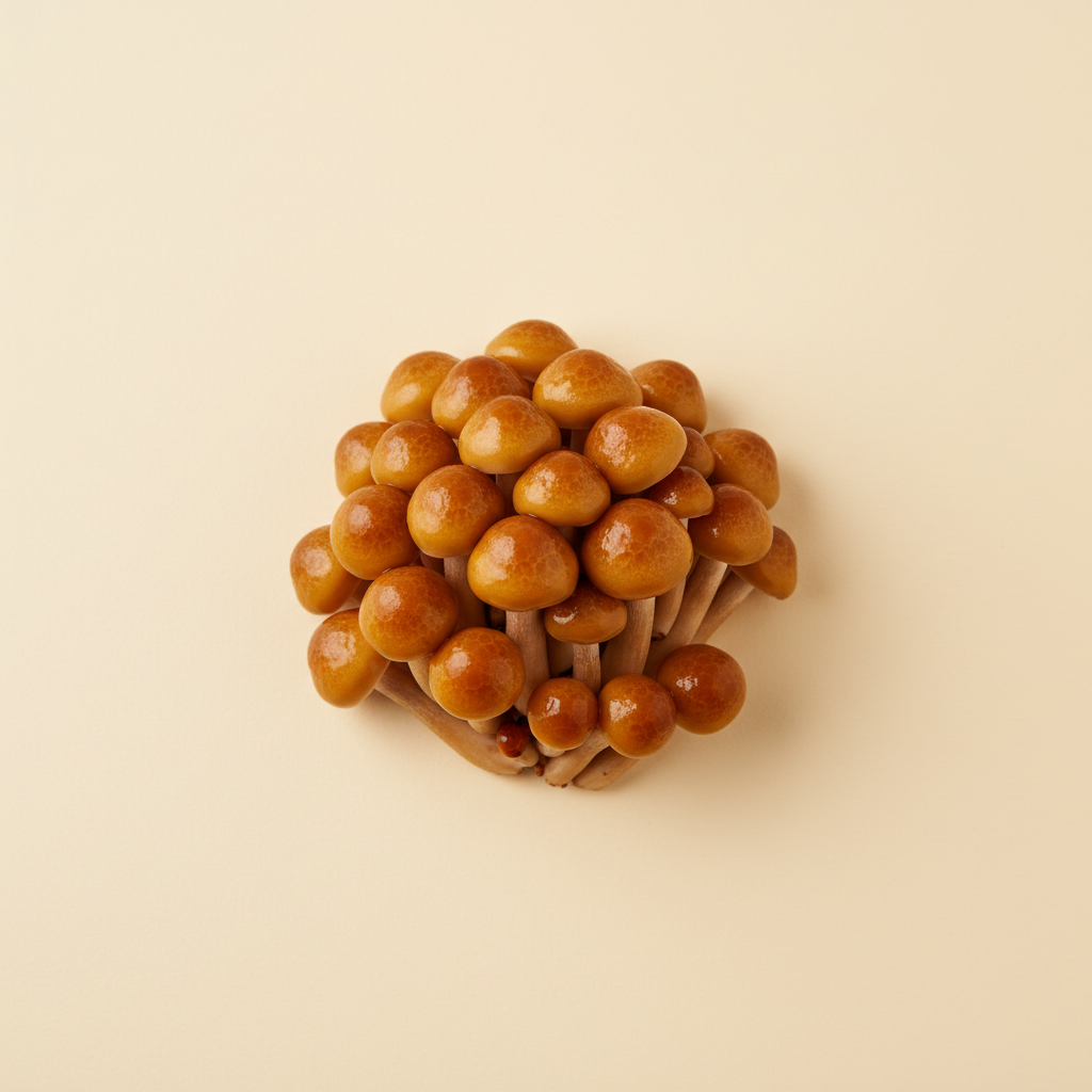 Ảnh Nấm nameko