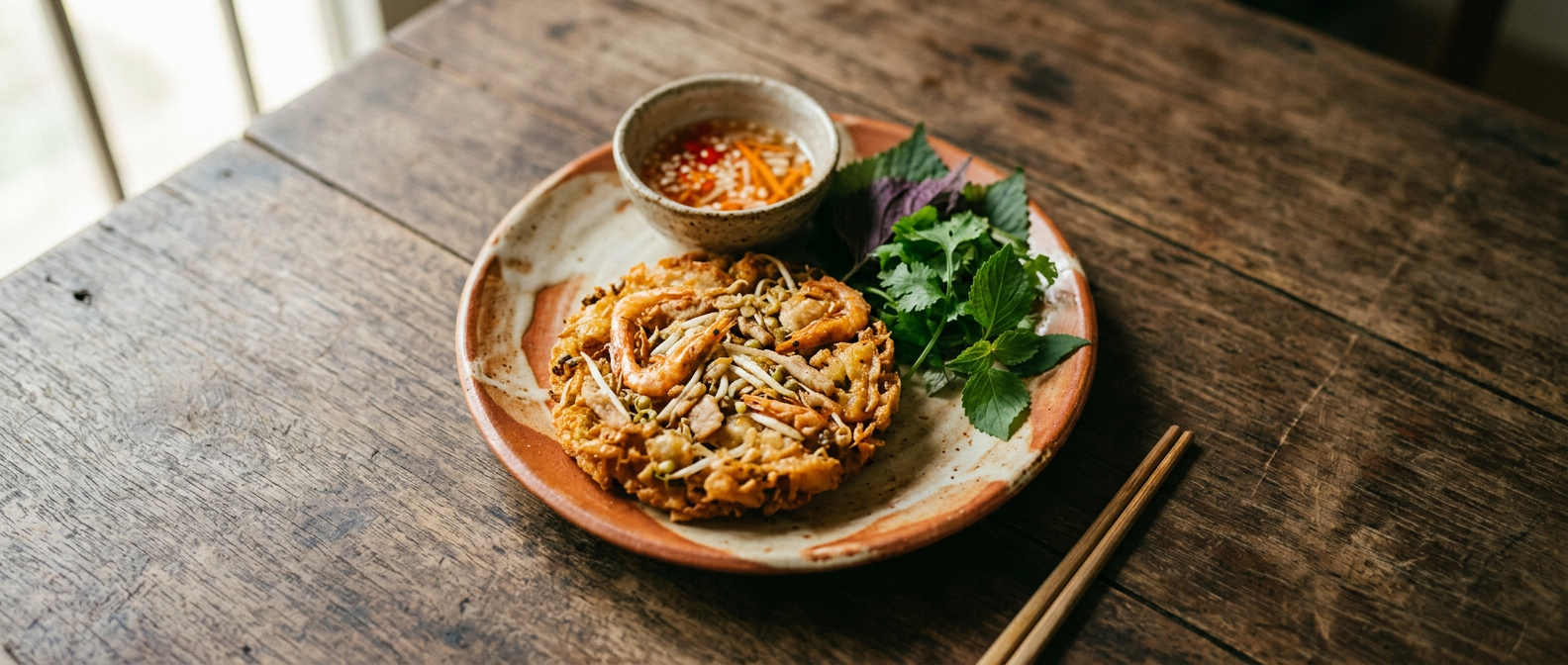 Ảnh món Bánh giá Gò Công