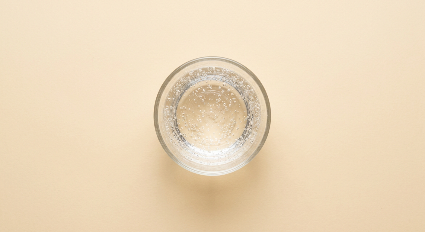 Ảnh Nước soda