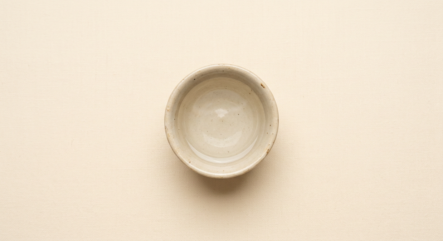 Ảnh Rượu trắng